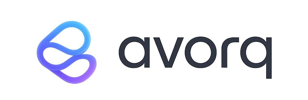 avorq.com